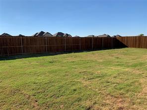 325 Delaford Drive - Photo 9