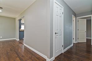 3039 Grayson Drive - Photo 10