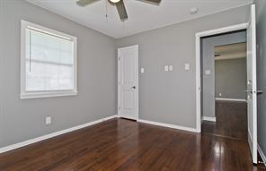 3039 Grayson Drive - Photo 12