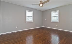 3039 Grayson Drive - Photo 13