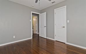 3039 Grayson Drive - Photo 14