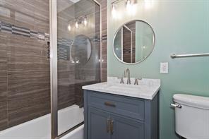 3039 Grayson Drive - Photo 15