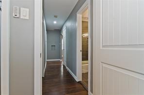 3039 Grayson Drive - Photo 16