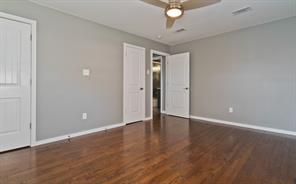 3039 Grayson Drive - Photo 17