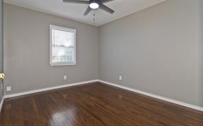 3039 Grayson Drive - Photo 18