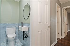 3039 Grayson Drive - Photo 19