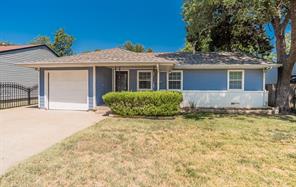 3039 Grayson Drive - Photo 2