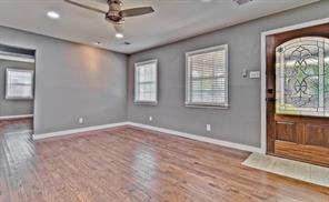 3039 Grayson Drive - Photo 20