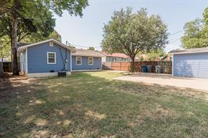 3039 Grayson Drive - Photo 21