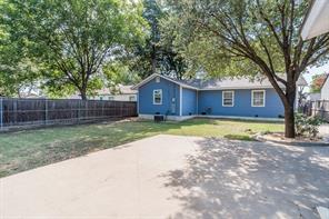 3039 Grayson Drive - Photo 22