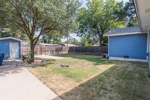 3039 Grayson Drive - Photo 23