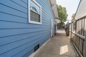 3039 Grayson Drive - Photo 24