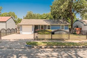 3039 Grayson Drive - Photo 25