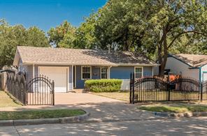 3039 Grayson Drive - Photo 26