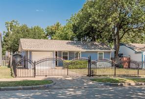 3039 Grayson Drive - Photo 27