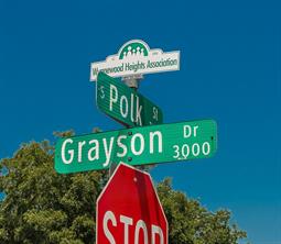 3039 Grayson Drive - Photo 28