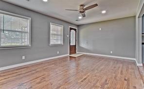3039 Grayson Drive - Photo 3