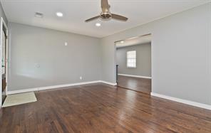 3039 Grayson Drive - Photo 4