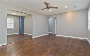3039 Grayson Drive - Photo 5