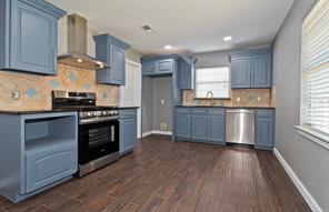 3039 Grayson Drive - Photo 6