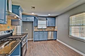 3039 Grayson Drive - Photo 7