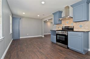 3039 Grayson Drive - Photo 8