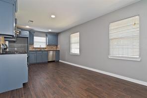 3039 Grayson Drive - Photo 9
