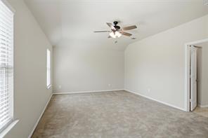 2795 Tanner Street - Photo 10