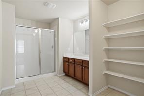 2795 Tanner Street - Photo 11