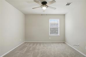 2795 Tanner Street - Photo 12