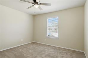 2795 Tanner Street - Photo 13