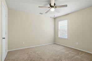 2795 Tanner Street - Photo 14