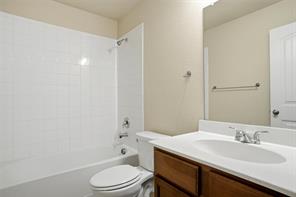 2795 Tanner Street - Photo 15