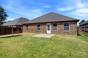 2795 Tanner Street - Photo 16
