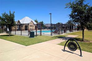 2795 Tanner Street - Photo 17