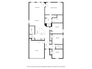 2795 Tanner Street - Photo 2