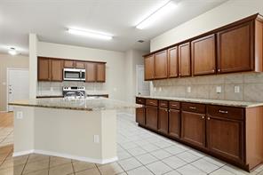 2795 Tanner Street - Photo 3
