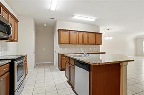2795 Tanner Street - Photo 4