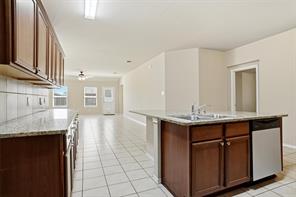 2795 Tanner Street - Photo 5
