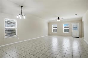 2795 Tanner Street - Photo 6
