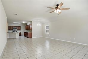 2795 Tanner Street - Photo 7
