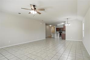 2795 Tanner Street - Photo 8