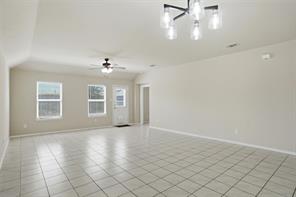 2795 Tanner Street - Photo 9