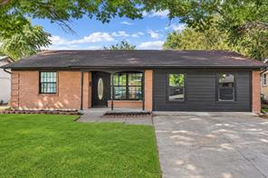 7207 Greenspan Avenue - Photo 1