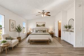 9606 Diamond Avenue - Photo 11