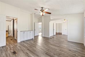 9606 Diamond Avenue - Photo 13