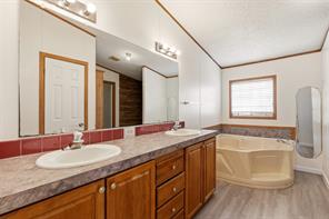 9606 Diamond Avenue - Photo 14