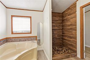 9606 Diamond Avenue - Photo 15