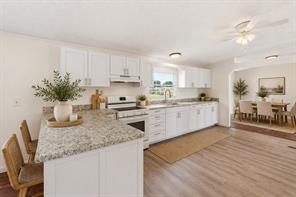 9606 Diamond Avenue - Photo 17