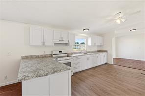 9606 Diamond Avenue - Photo 18